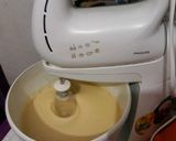 Foto langkah ke 1 dari resep Kue cubit menul2.