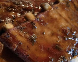 Foto del paso 6 de la receta: Costillas asadas