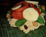 Foto del paso 9 de la receta: Nacatamales Nicaragüenses
