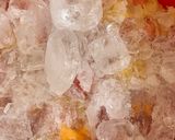 Fruit saladmatakin girki4 hoto
