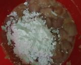 Foto langkah ke 6 dari resep Chicken Popcorn #GampangBanget 01.10.2018.