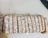 Foto langkah ke 1 dari resep Tahu Tempe Semur.