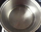 Foto del paso 2 de la receta: Lemon curd/Crema de limón