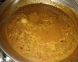 ডাল মাখানি (Dal makhani recipe in bengali) রেসিপি ধাপ - 3 ছবি