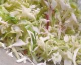 સ્પ્રિંગ રોલ(Spring roll recipe in Gujarati) રેસીપી સ્ટેપ1ફોટો