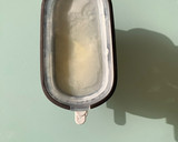 Foto del paso 4 de la receta: Polos de leche preparada