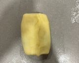 鳳梨梨花酥的食譜步驟5照片