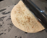 Foto del paso 5 de la receta: Calzone fácil