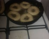 Foto del paso 5 de la receta: Rosquitas caseras
