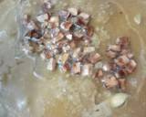 Pazham payasam /banana kheer recipe step 6 photo