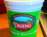 Mike's Chunky Chili Verde recipe step 9 photo