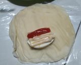 Foto langkah ke 3 dari resep Risol Mayonaise (312).