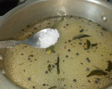 சீரக சம்பா வெண்பொங்கல் ரெசிபி ஸ்டேப் 6 புகைப்படம்