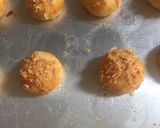 Foto langkah ke 6 dari resep Nastar keju.