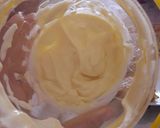 Foto del paso 3 de la receta Aliolii!!