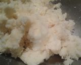 Foto del paso 1 de la receta: Tarta de manzana