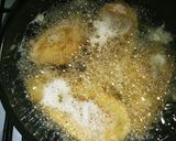 Foto del paso 3 de la receta: Milanesas de Berenjenas