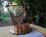 Foto del paso 40 de la receta: Tiramisú