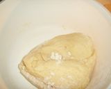 Csöröge, a magam módján.. recept fázis 1 fotója