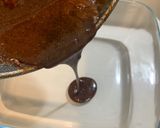 Foto del paso 2 de la receta Pan de Calatrava con restos de mona de Pascua y toña