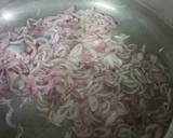 Mutton liver recipe step 2 photo