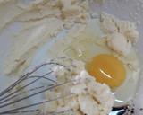 Foto del paso 1 de la receta: Masa de tarta dulce "Perfecta"