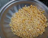 LowFat Delhi's Speciality Ram Ladoo & Spicy Green Chutney recipe step 2 photo