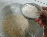 સાલમ પાક (Salam Paak Recipe In Gujarati) રેસીપી સ્ટેપ4ફોટો