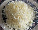 Vegetable Pizza recipe step 21 photo