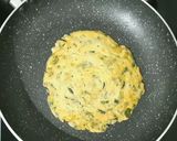 ફ્રાઈ મેથી પરાઠા (Fry Methi Paratha Recipe in Gujarati) રેસીપી સ્ટેપ7ફોટો