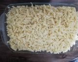 عکس مرحله 3 از دستور گراتن پاستا