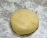صورة لخطوة 4 من وصفة دونات 🍩