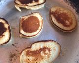 Foto del paso 4 de la receta: Hotcakes 🥞 💯👌🏻