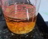 Foto del paso 8 de la receta: 67. Lomo de Cerdo al Whisky