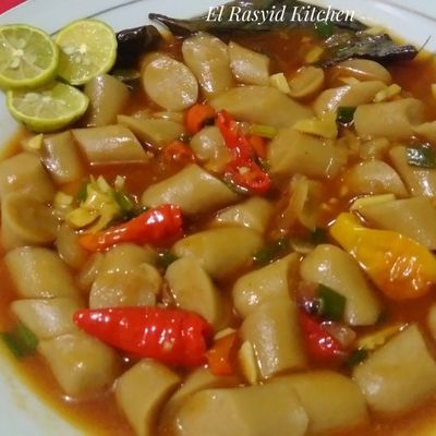 Langkah 6