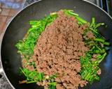 Beef and Greens recipe step 13 photo