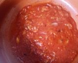 Foto del paso 2 de la receta: Sardinas a la cazuela y horno