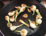 A picture of step 4 of Carne en su Jugo Sonora-Style.