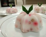 Foto langkah ke 8 dari resep Kue Cantik Manis.
