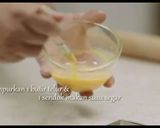 Foto langkah ke 15 dari resep Candy pop kastengel.