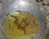 મસાલા ઇડલી (Masala Idli Recipe In Gujarati) રેસીપી સ્ટેપ2ફોટો