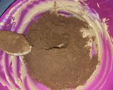 Foto del paso 3 de la receta: Trufas de chocolinas