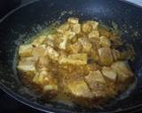 Chickpeas frankie recipe step 3 photo