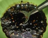 Foto langkah ke 1 dari resep Sambel kecap.