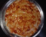 पिज़्ज़ा (Pizza recipe in Hindi) रेसिपी चरण 6 फोटो