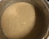 Foto del paso 4 de la receta: Arroz con leche