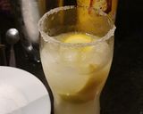 Foto del paso 4 de la receta: Caipiriña