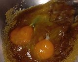 รูปขั้นตอนการทำที่ 3 ของ เค้กกล้วยหอมในหม้อหุงข้าว (Rice Cooker Banana Cake)