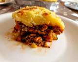Foto del paso 9 de la receta: Cottage pie my way
