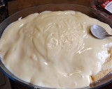 Foto del paso 4 de la receta: Goxua, postre vasco